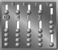 abacus 0008_gr.jpg